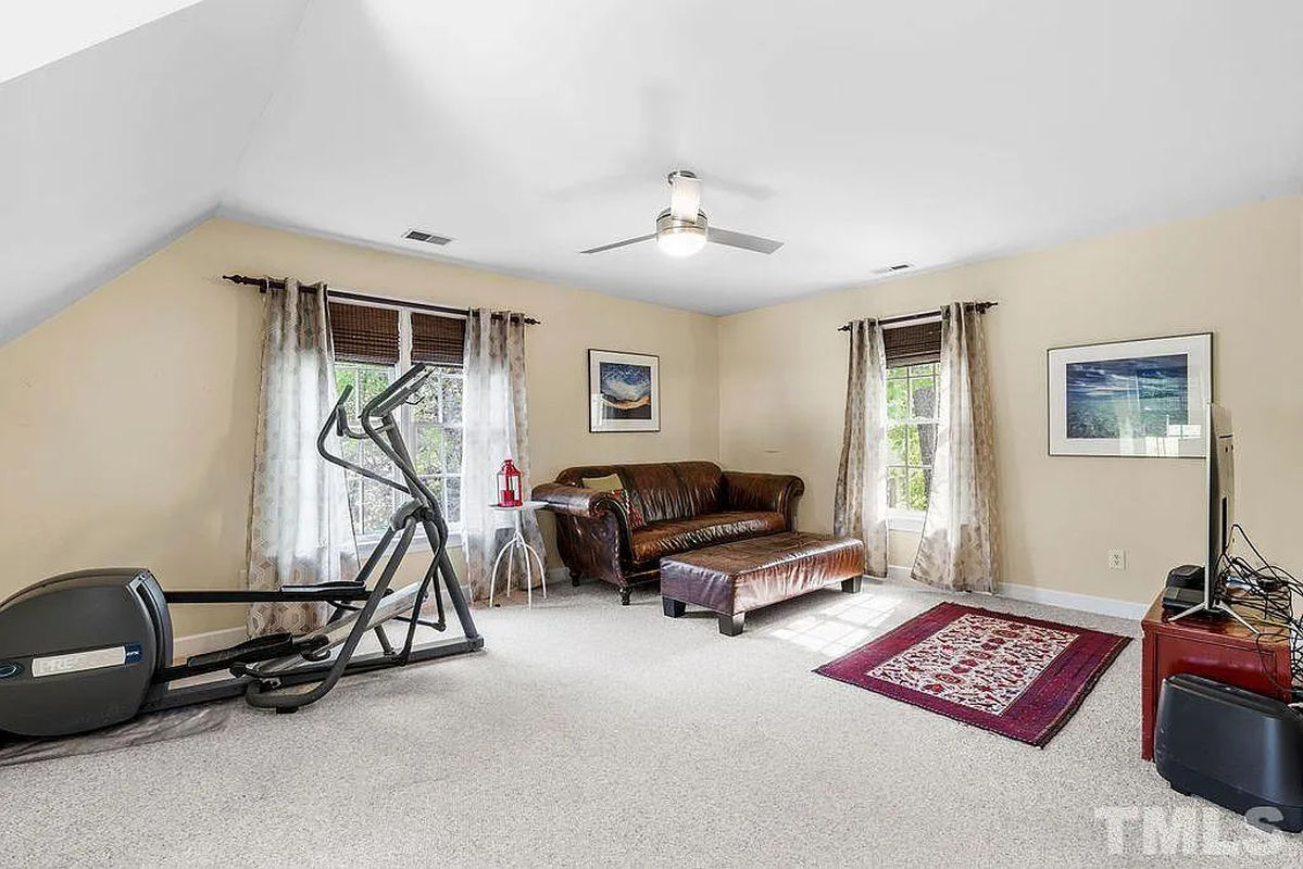 Caul-Group-103-Parkvine-Circle-40