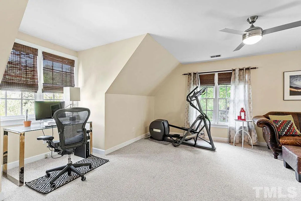 Caul-Group-103-Parkvine-Circle-41