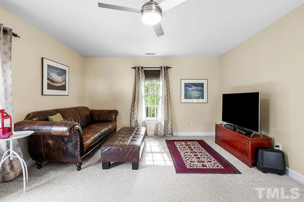 Caul-Group-103-Parkvine-Circle-42