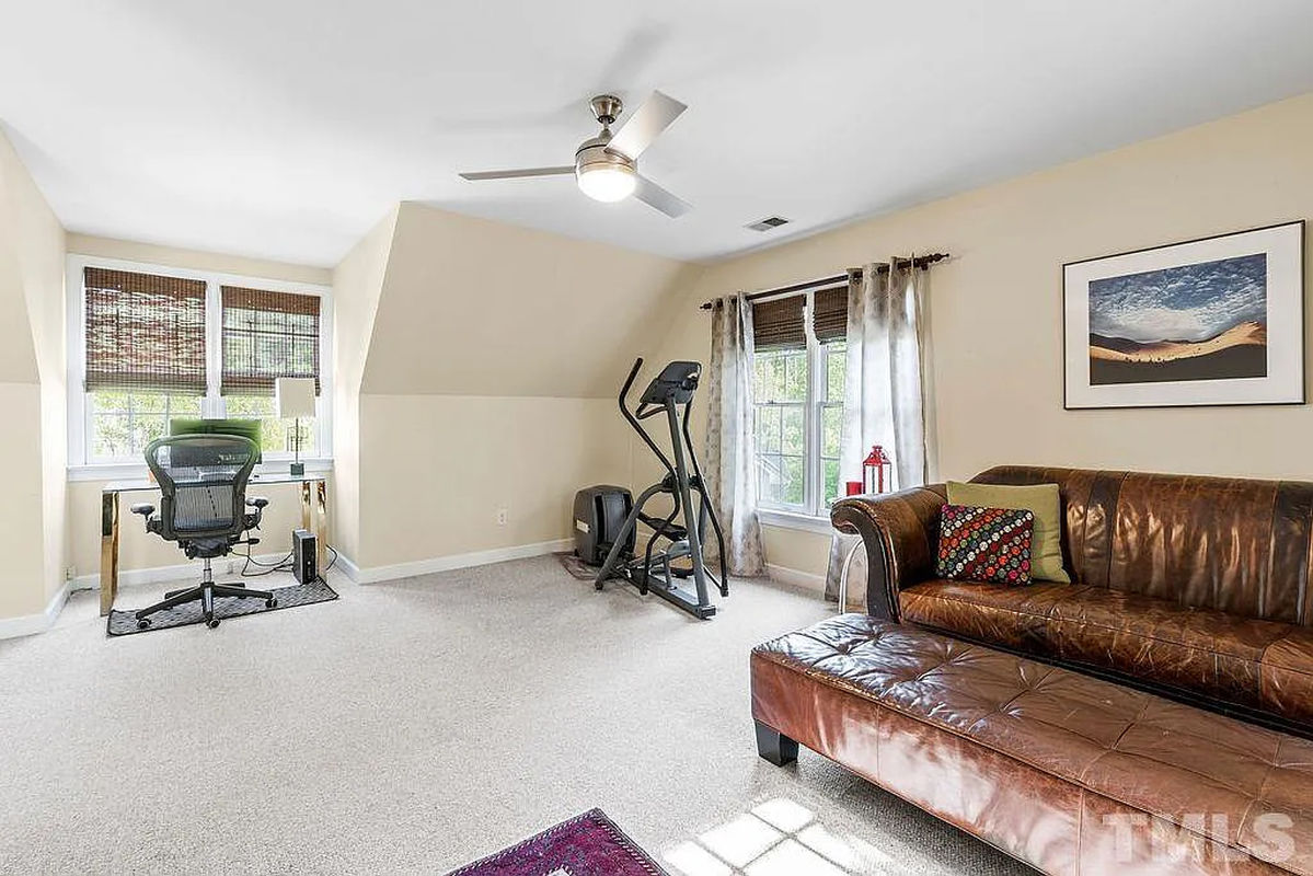 Caul-Group-103-Parkvine-Circle-43