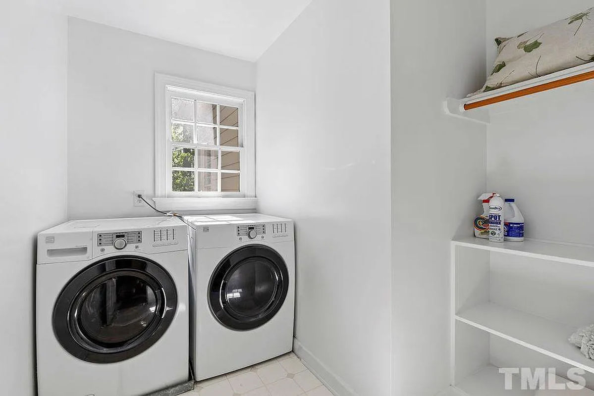 Caul-Group-103-Parkvine-Circle-44