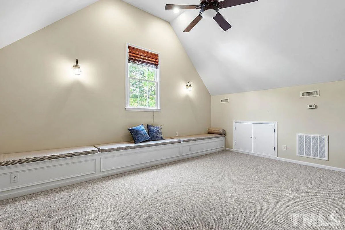 Caul-Group-103-Parkvine-Circle-45