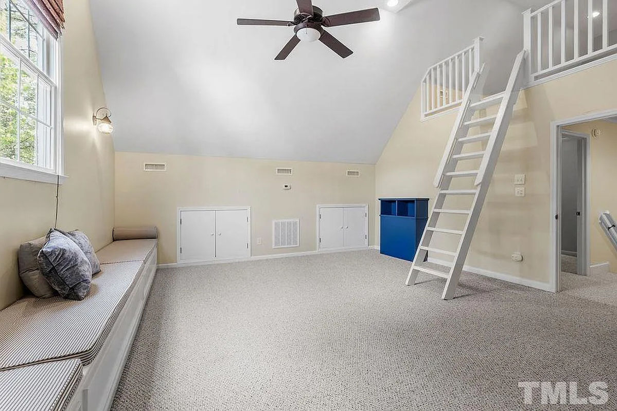 Caul-Group-103-Parkvine-Circle-46