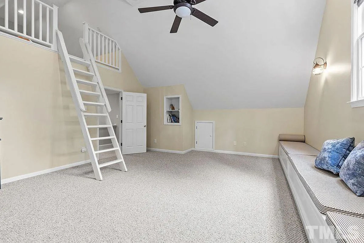 Caul-Group-103-Parkvine-Circle-47