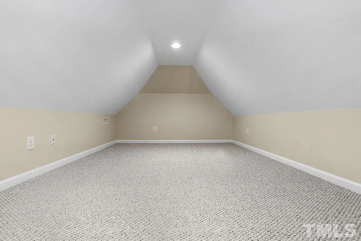 Caul-Group-103-Parkvine-Circle-48