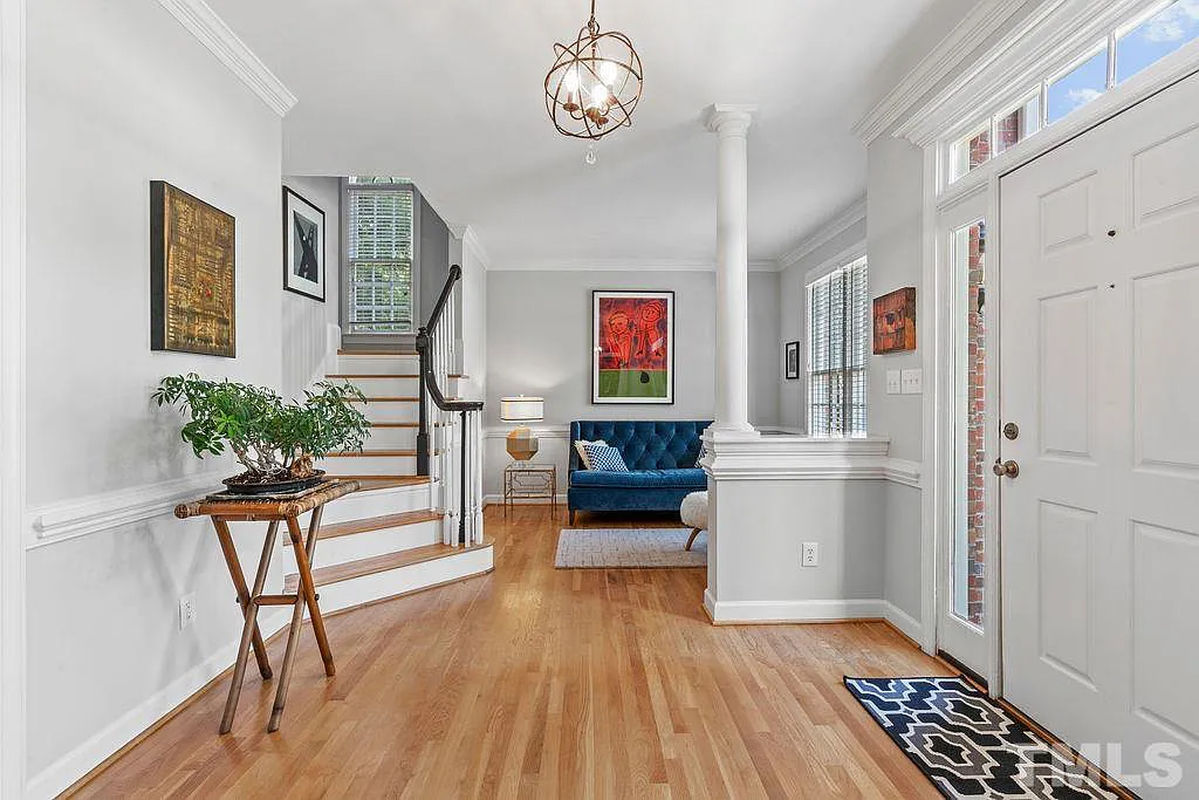 Caul-Group-103-Parkvine-Circle-5