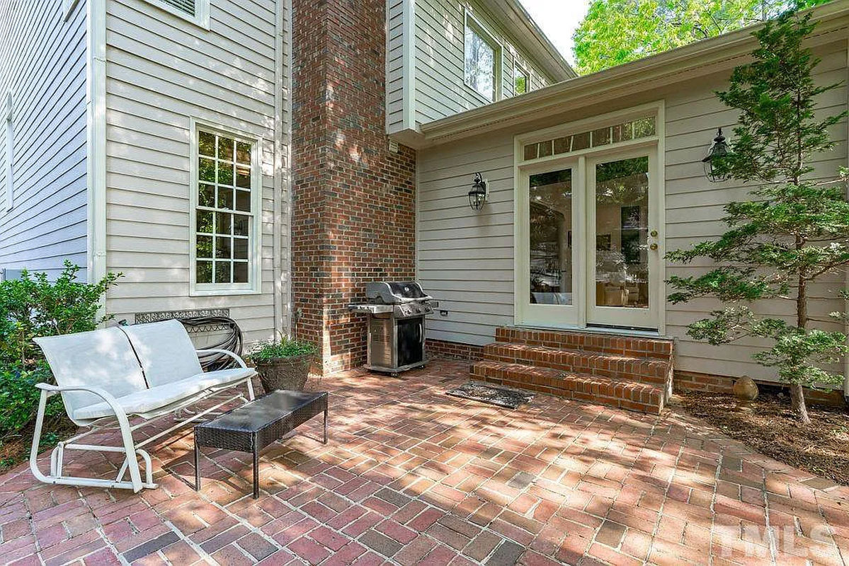 Caul-Group-103-Parkvine-Circle-51