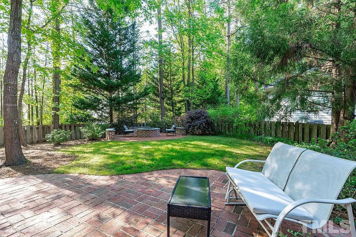 Caul-Group-103-Parkvine-Circle-52