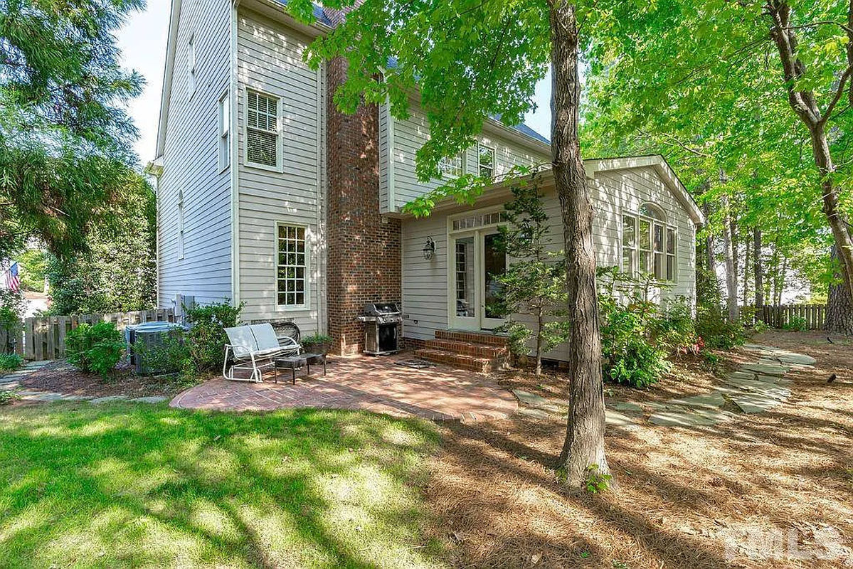 Caul-Group-103-Parkvine-Circle-53