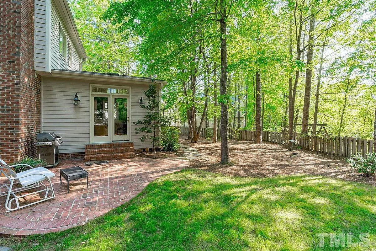 Caul-Group-103-Parkvine-Circle-54