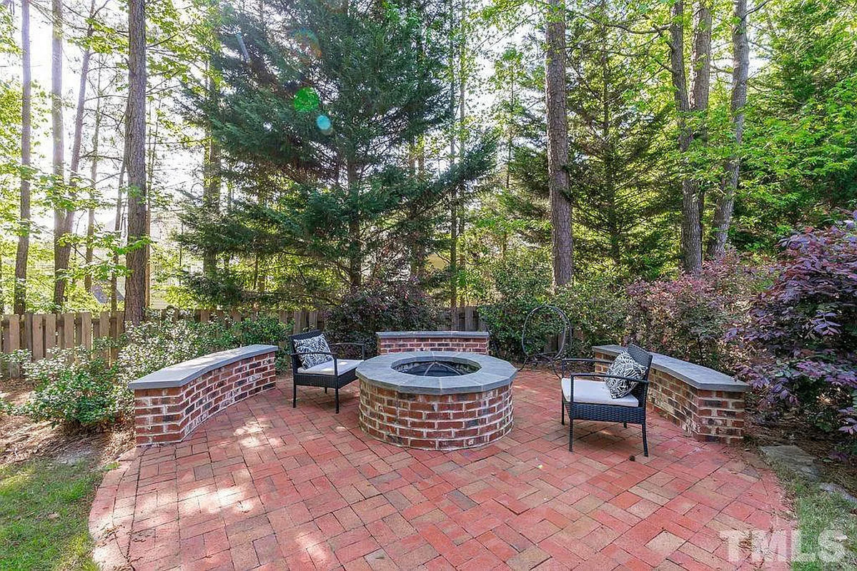 Caul-Group-103-Parkvine-Circle-55