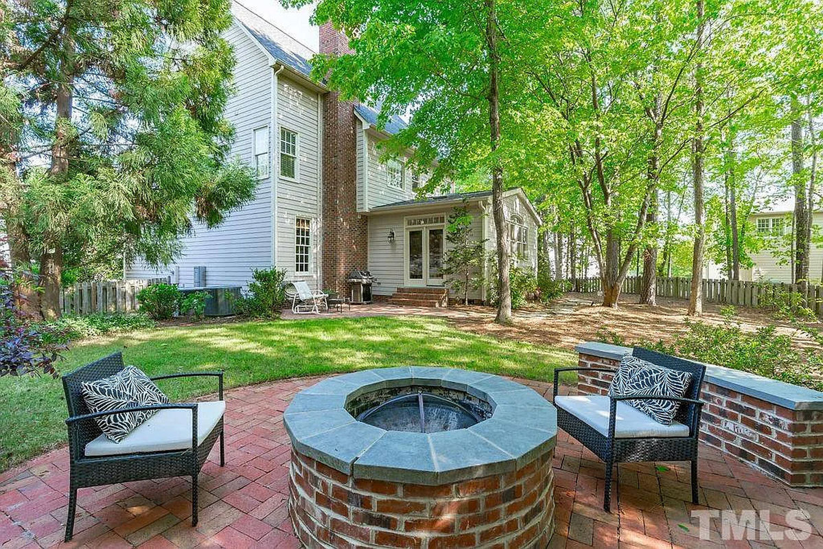 Caul-Group-103-Parkvine-Circle-56