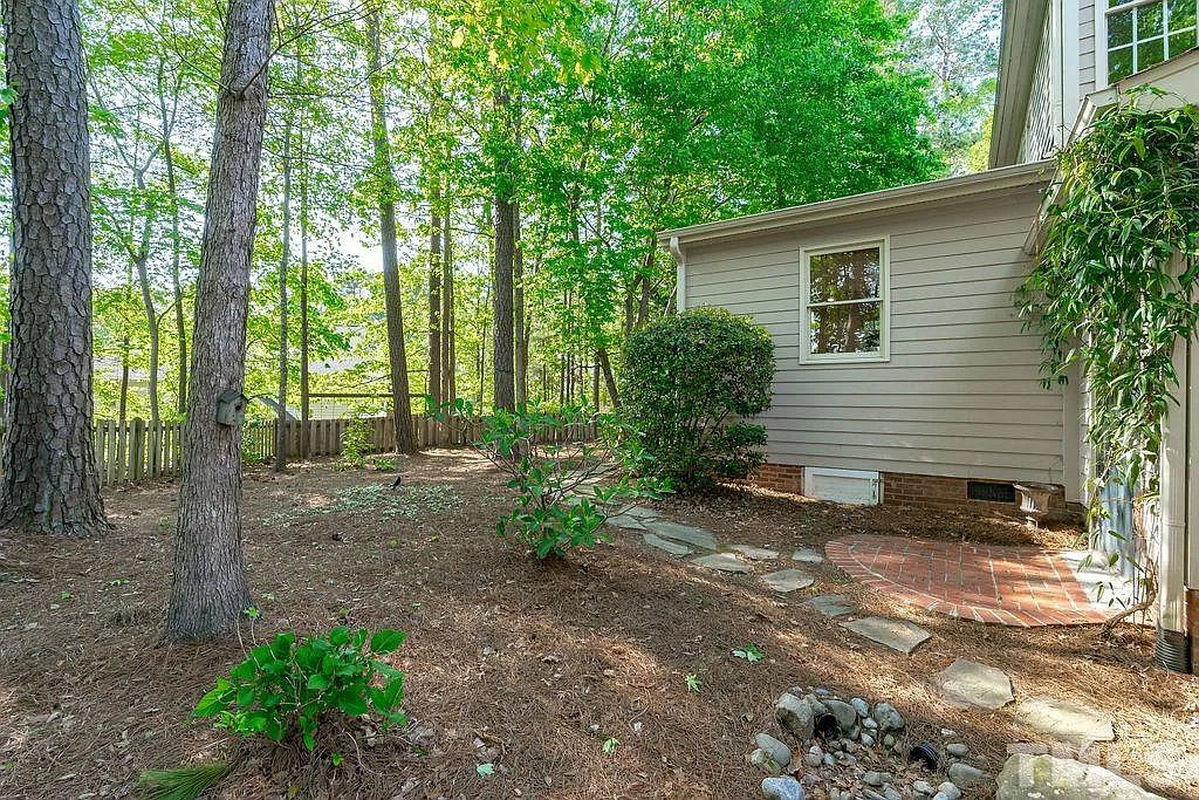 Caul-Group-103-Parkvine-Circle-57