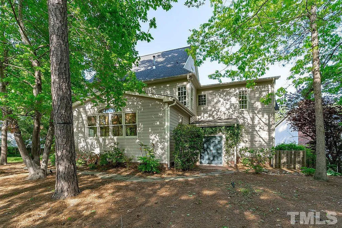 Caul-Group-103-Parkvine-Circle-58