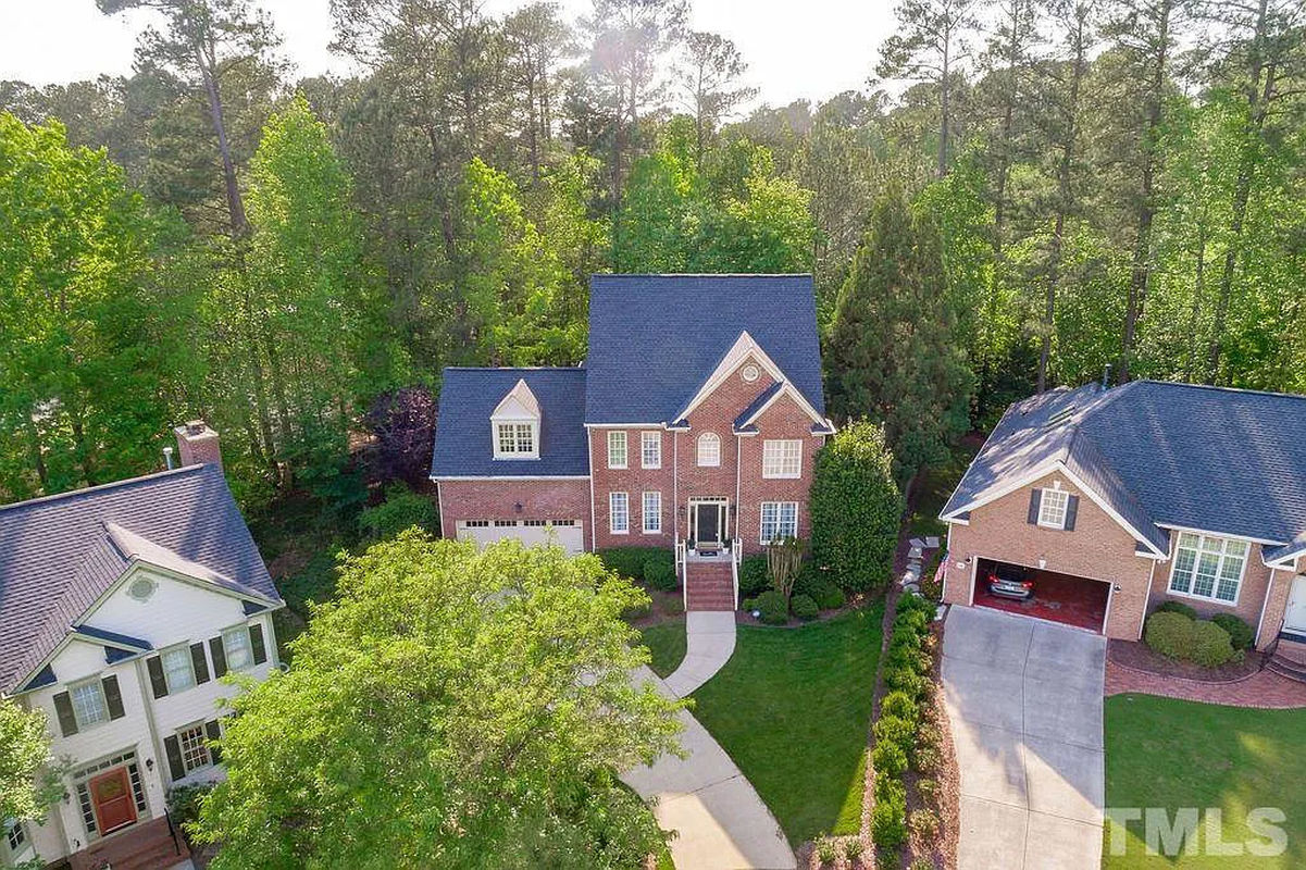 Caul-Group-103-Parkvine-Circle-59