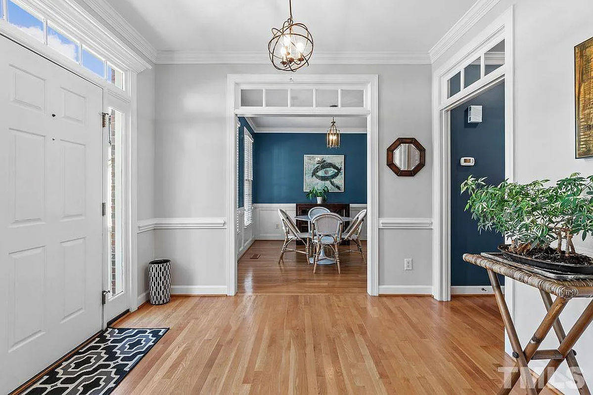 Caul-Group-103-Parkvine-Circle-6