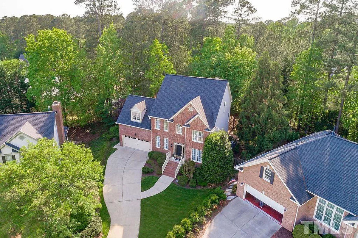 Caul-Group-103-Parkvine-Circle-60