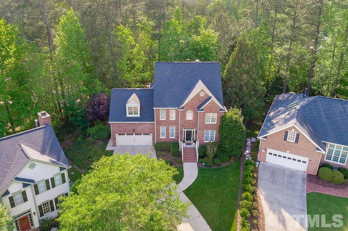 Caul-Group-103-Parkvine-Circle-61