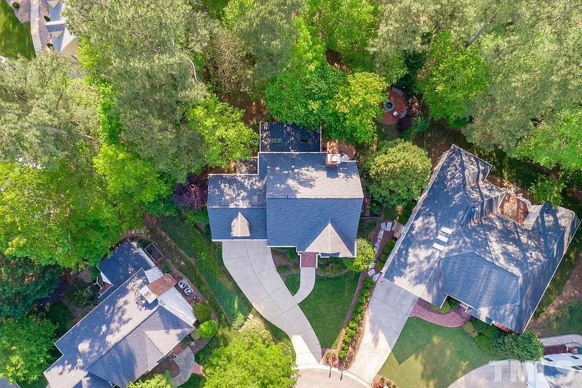 Caul-Group-103-Parkvine-Circle-62