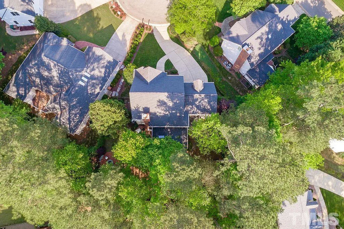 Caul-Group-103-Parkvine-Circle-63