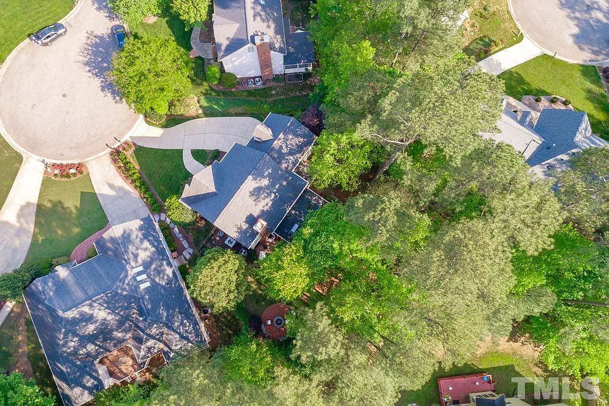 Caul-Group-103-Parkvine-Circle-64