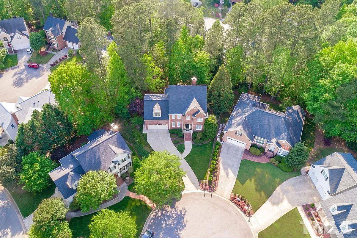 Caul-Group-103-Parkvine-Circle-65