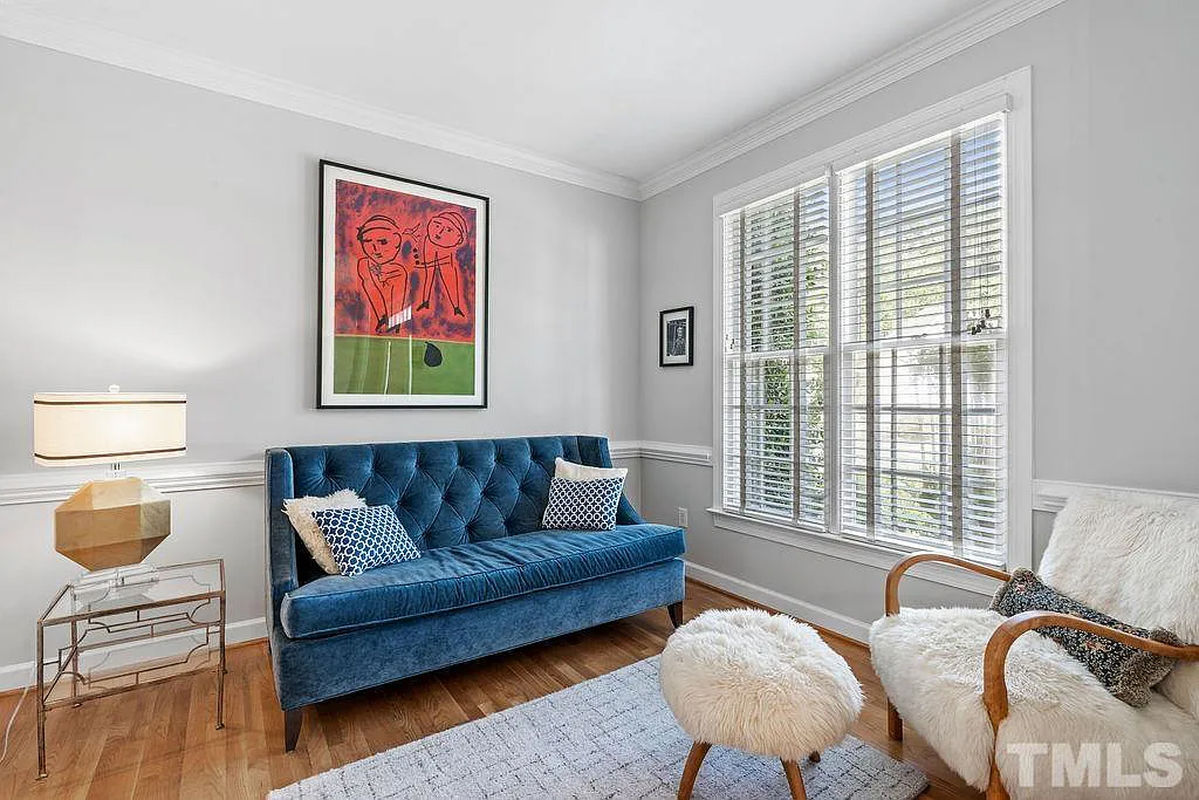 Caul-Group-103-Parkvine-Circle-7