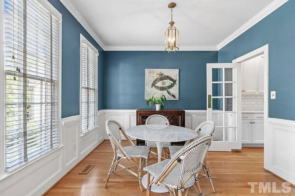 Caul-Group-103-Parkvine-Circle-8