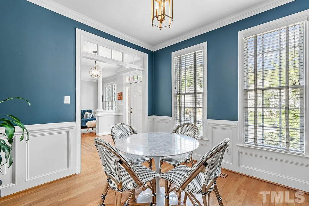 Caul-Group-103-Parkvine-Circle-9