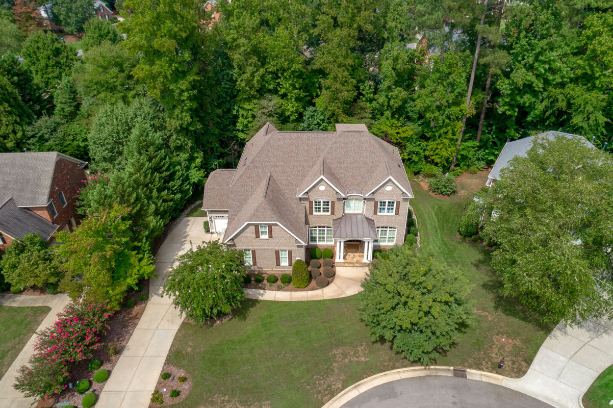 Caul Group-103 Pember Pl-02