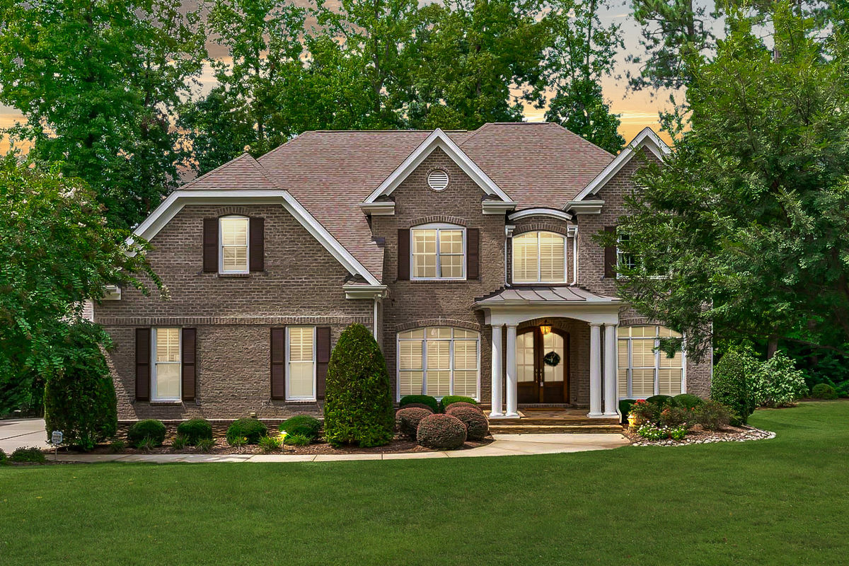 Caul Group-103 Pember Pl-02-twilight