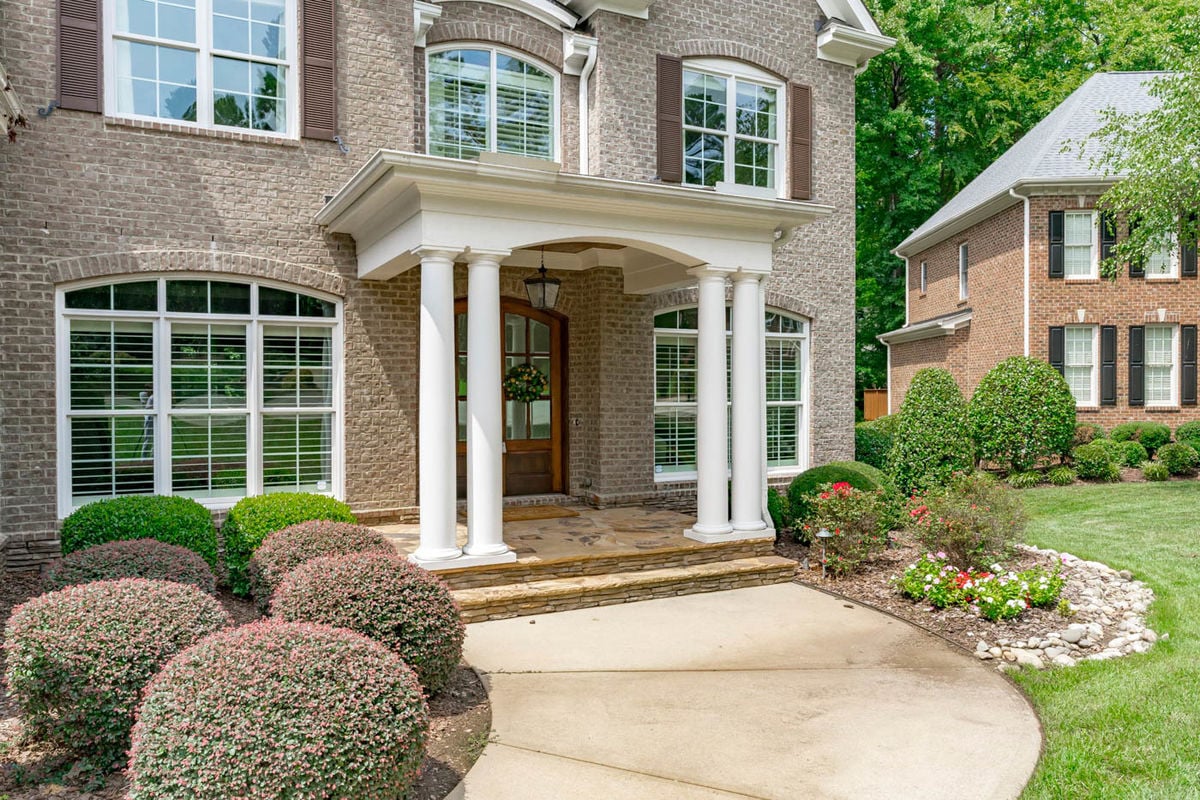 Caul Group-103 Pember Pl-03