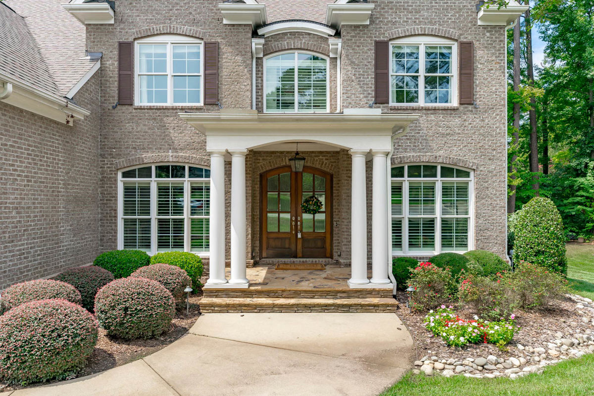 Caul Group-103 Pember Pl-04