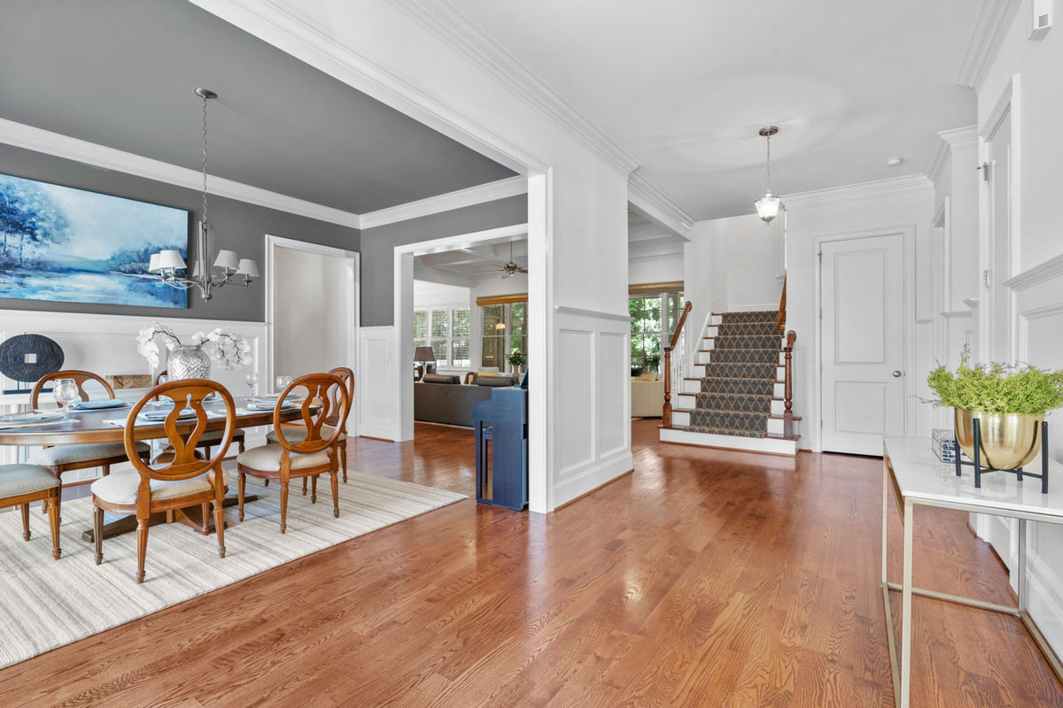 Caul Group-103 Pember Pl-05