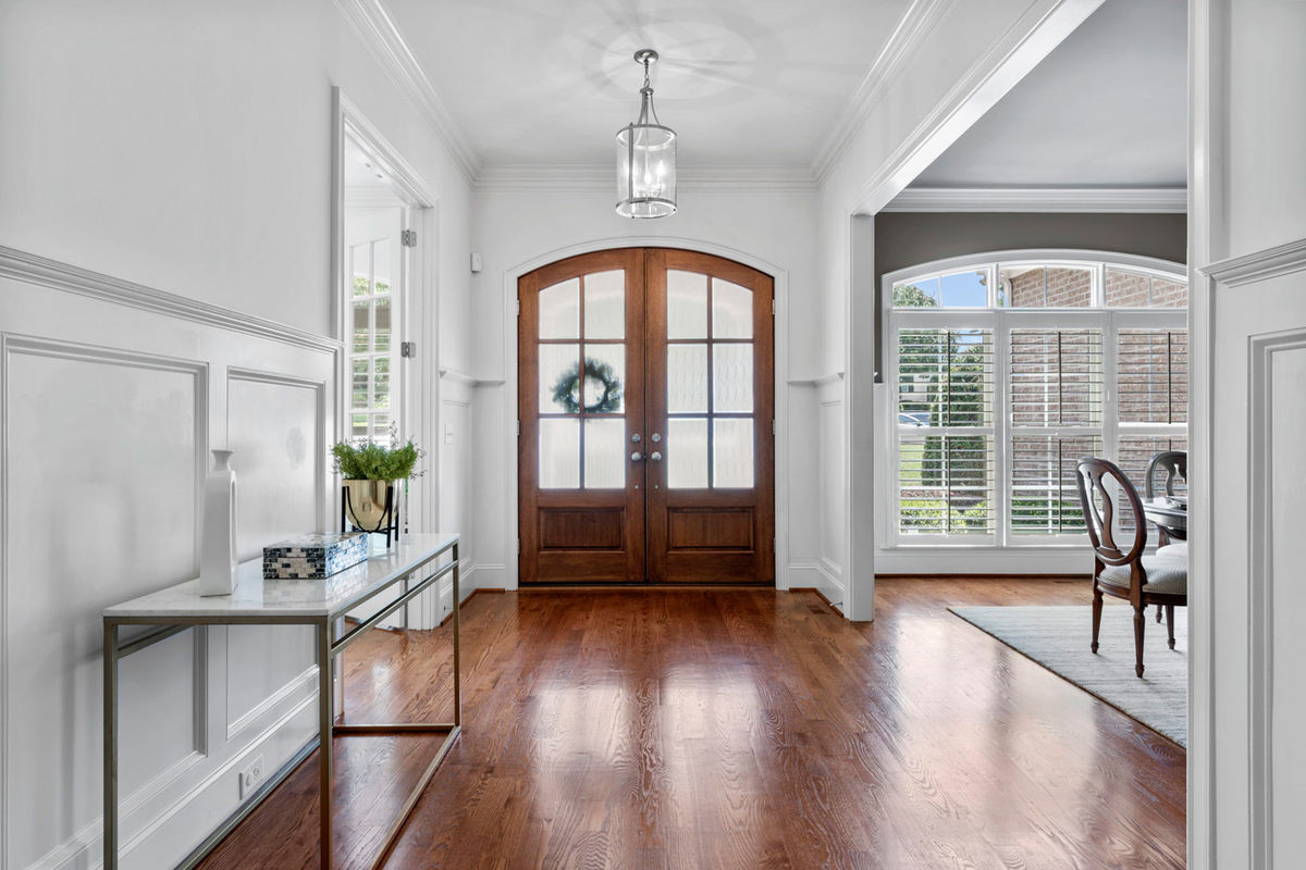 Caul Group-103 Pember Pl-06