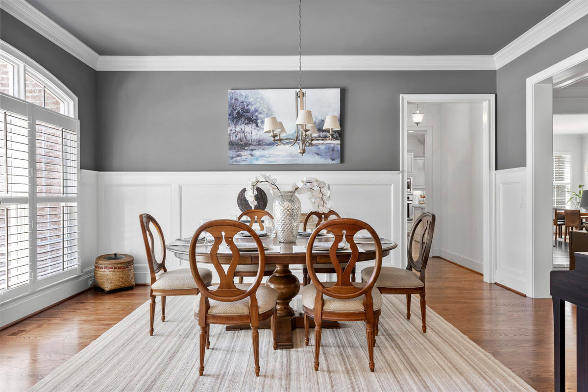 Caul Group-103 Pember Pl-07