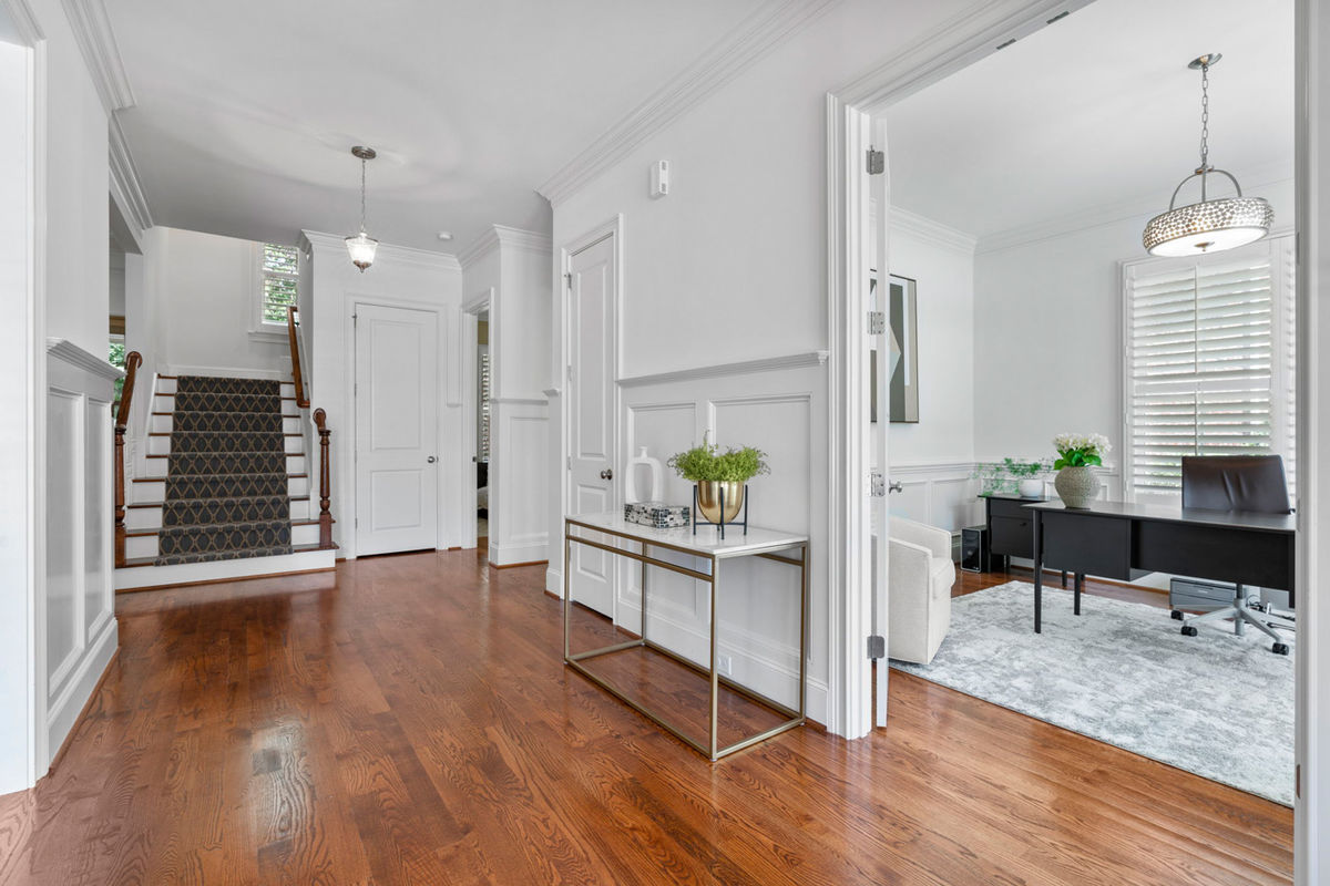 Caul Group-103 Pember Pl-08