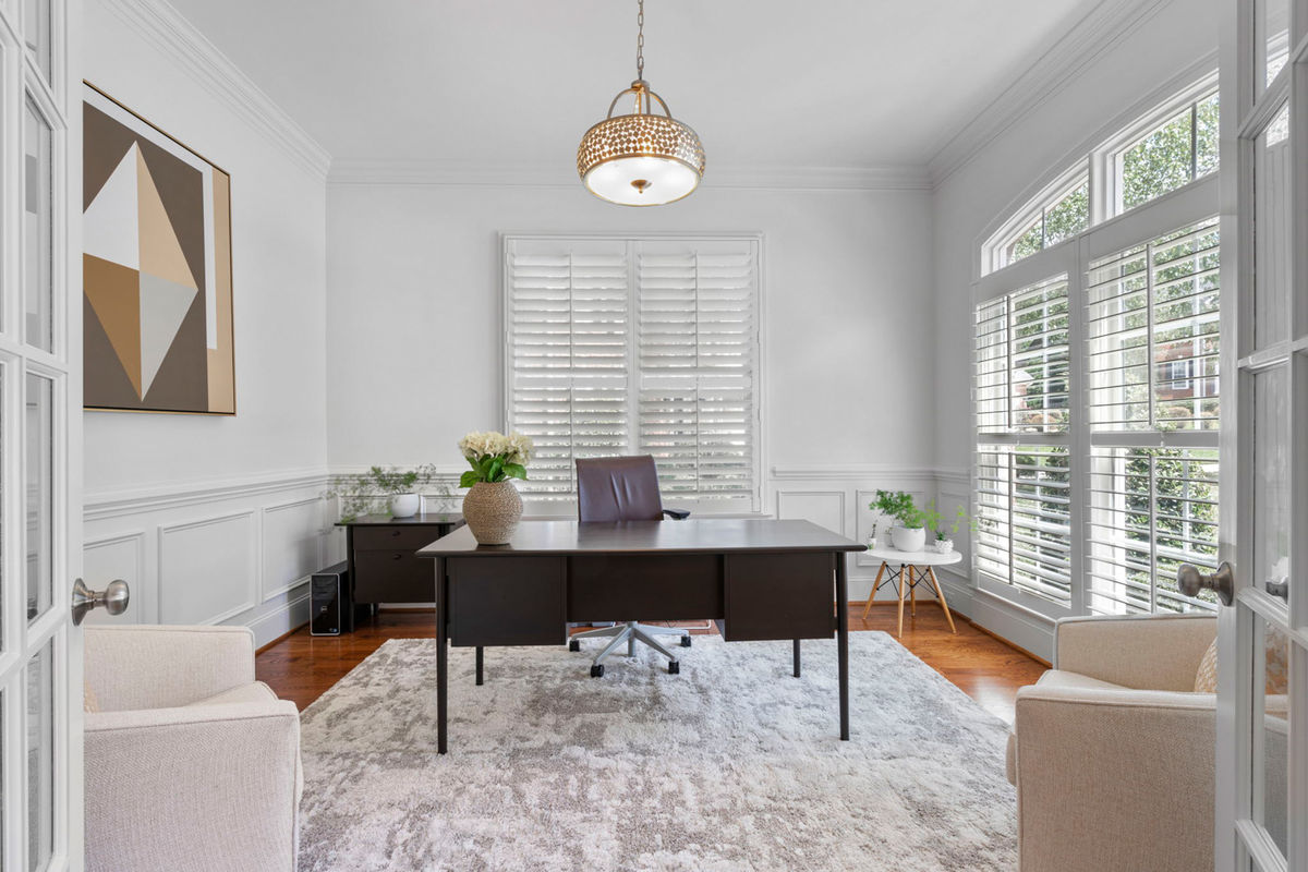 Caul Group-103 Pember Pl-09