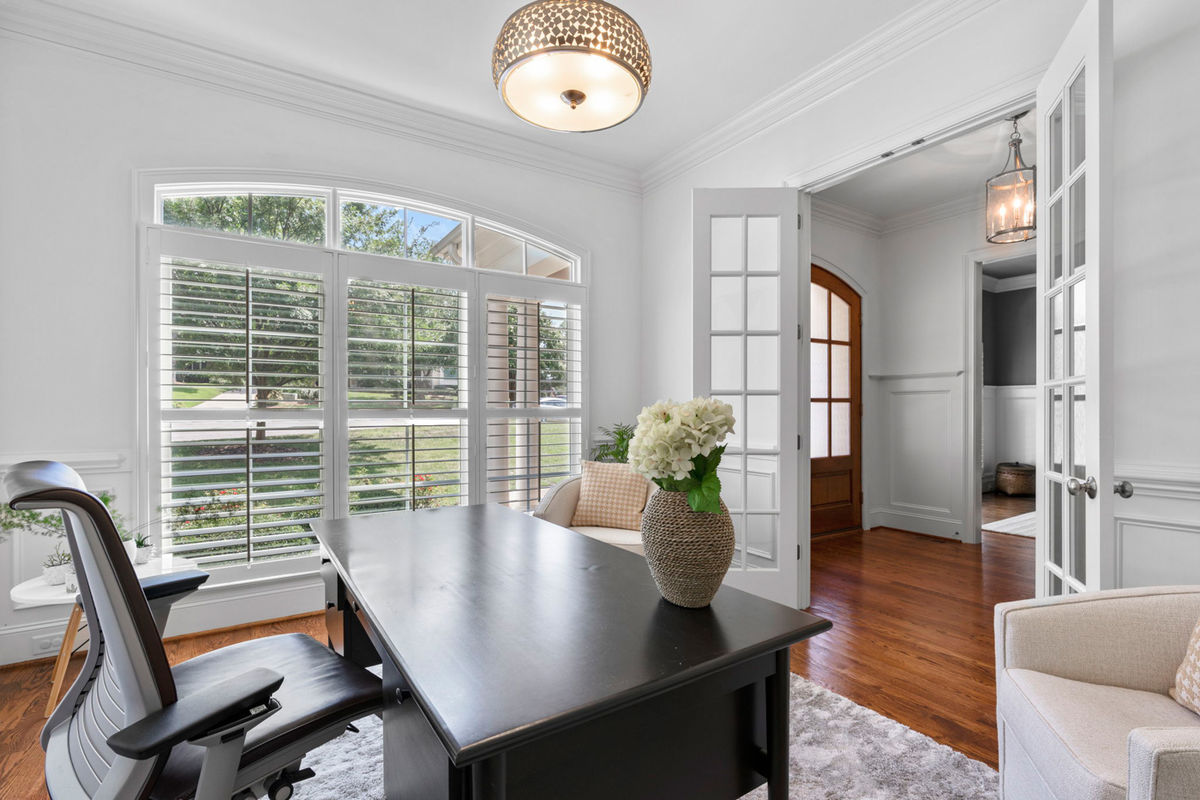 Caul Group-103 Pember Pl-10