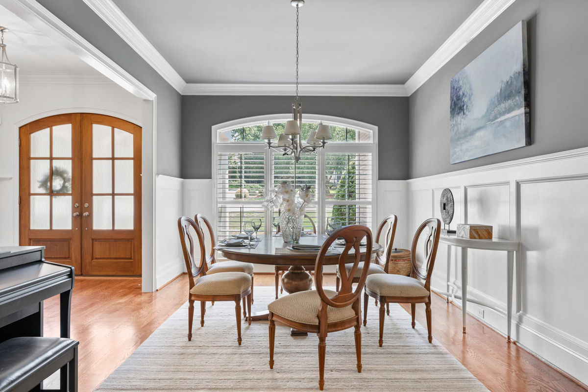 Caul Group-103 Pember Pl-11