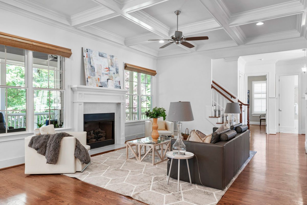 Caul Group-103 Pember Pl-12