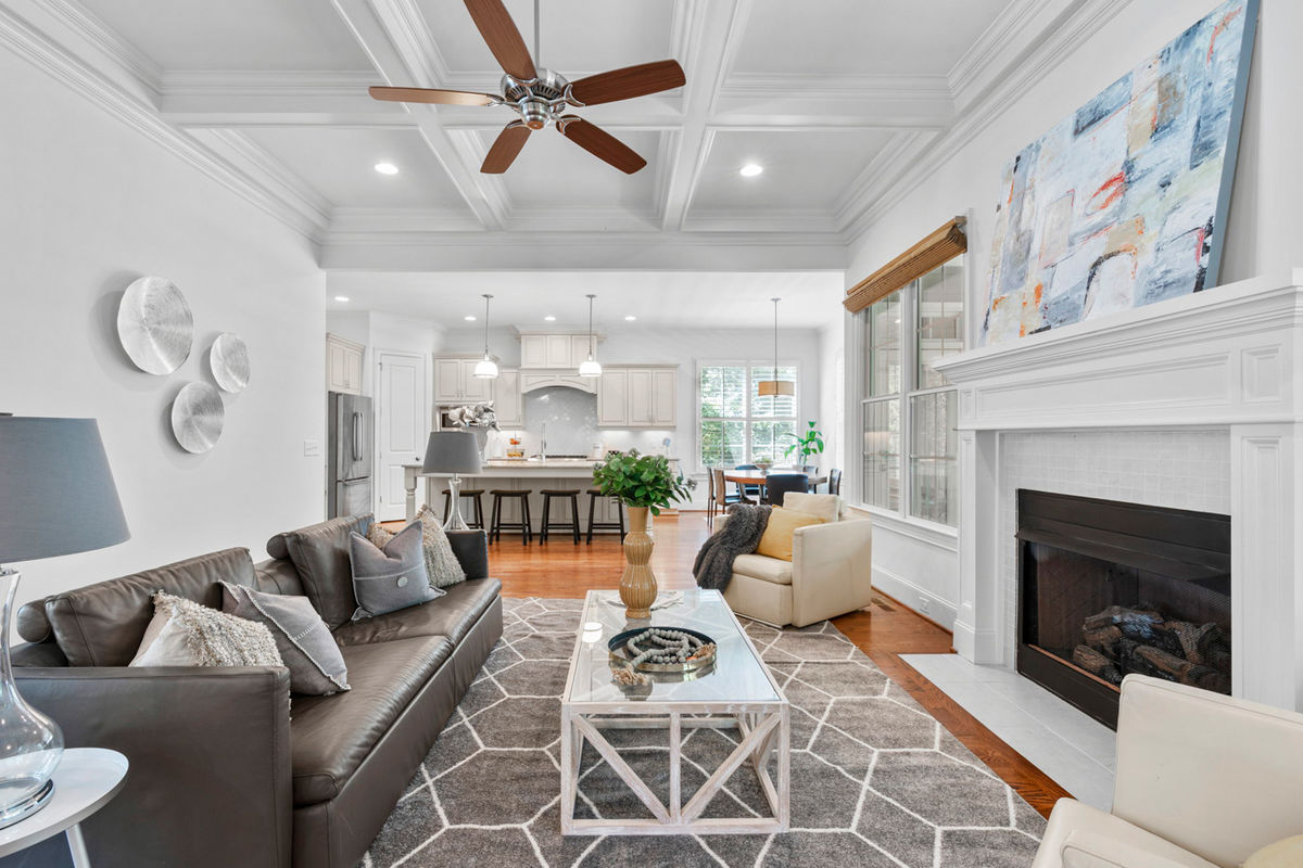 Caul Group-103 Pember Pl-13