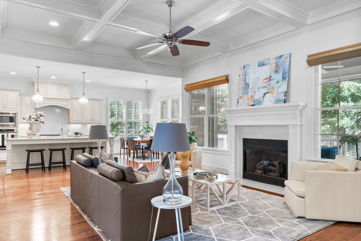 Caul Group-103 Pember Pl-14