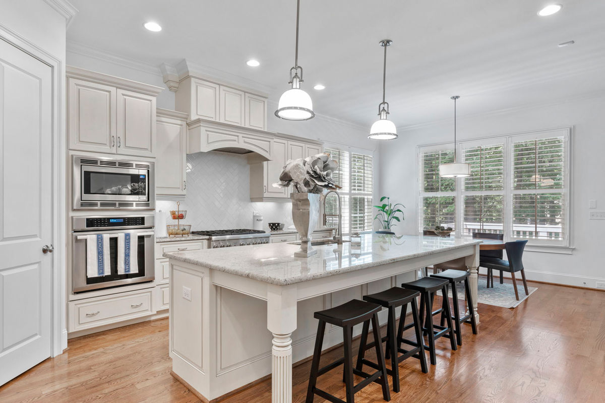 Caul Group-103 Pember Pl-15