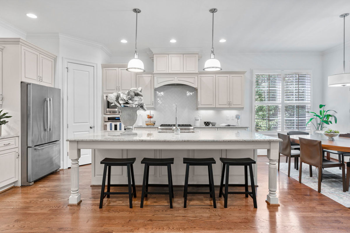 Caul Group-103 Pember Pl-17