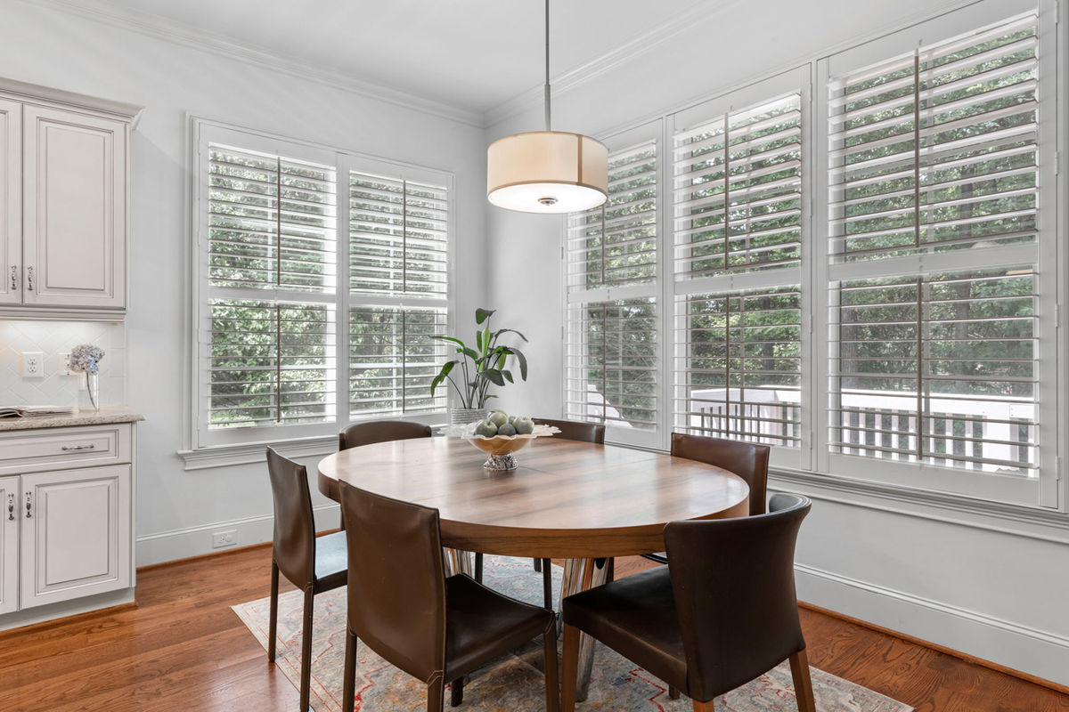 Caul Group-103 Pember Pl-20