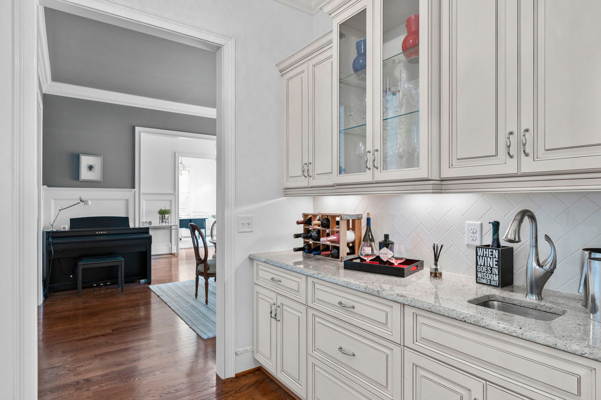 Caul Group-103 Pember Pl-21