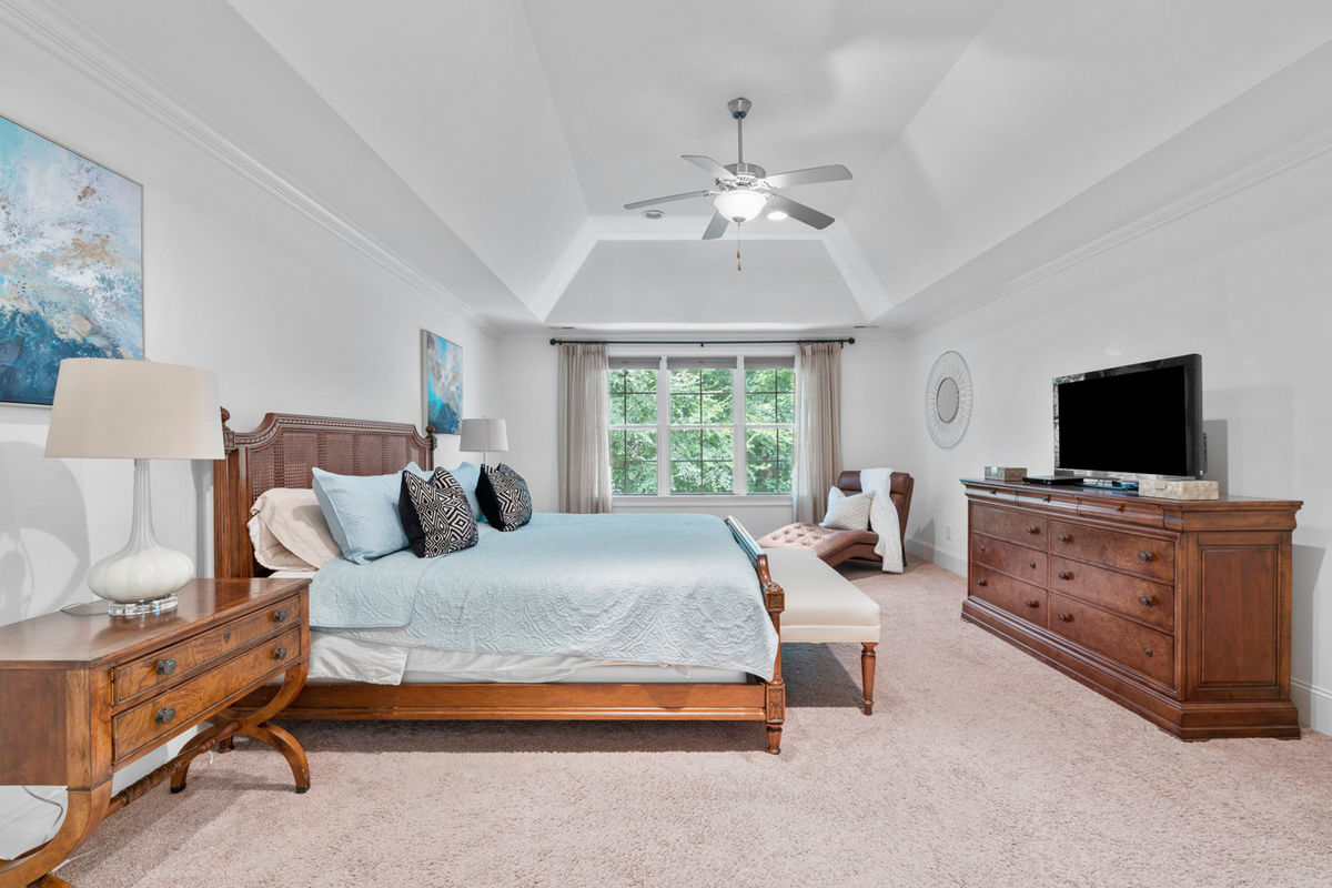 Caul Group-103 Pember Pl-26