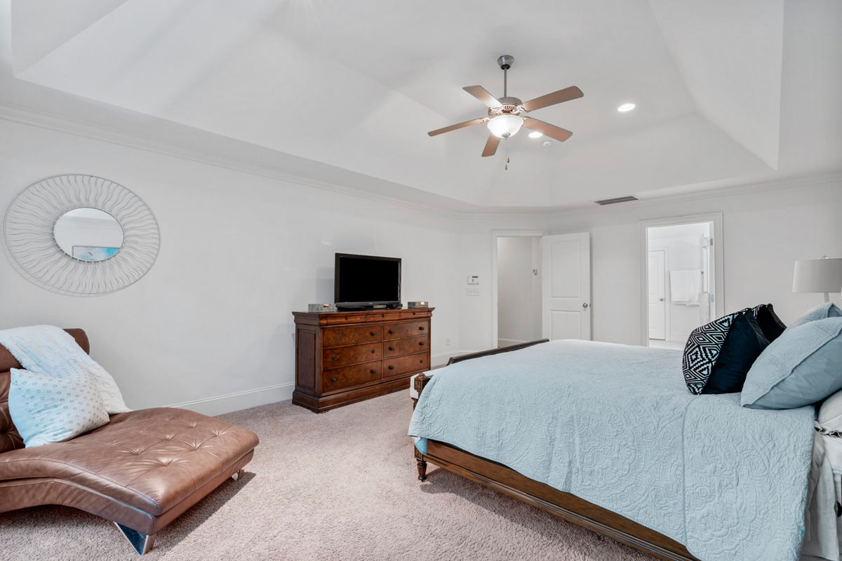 Caul Group-103 Pember Pl-27