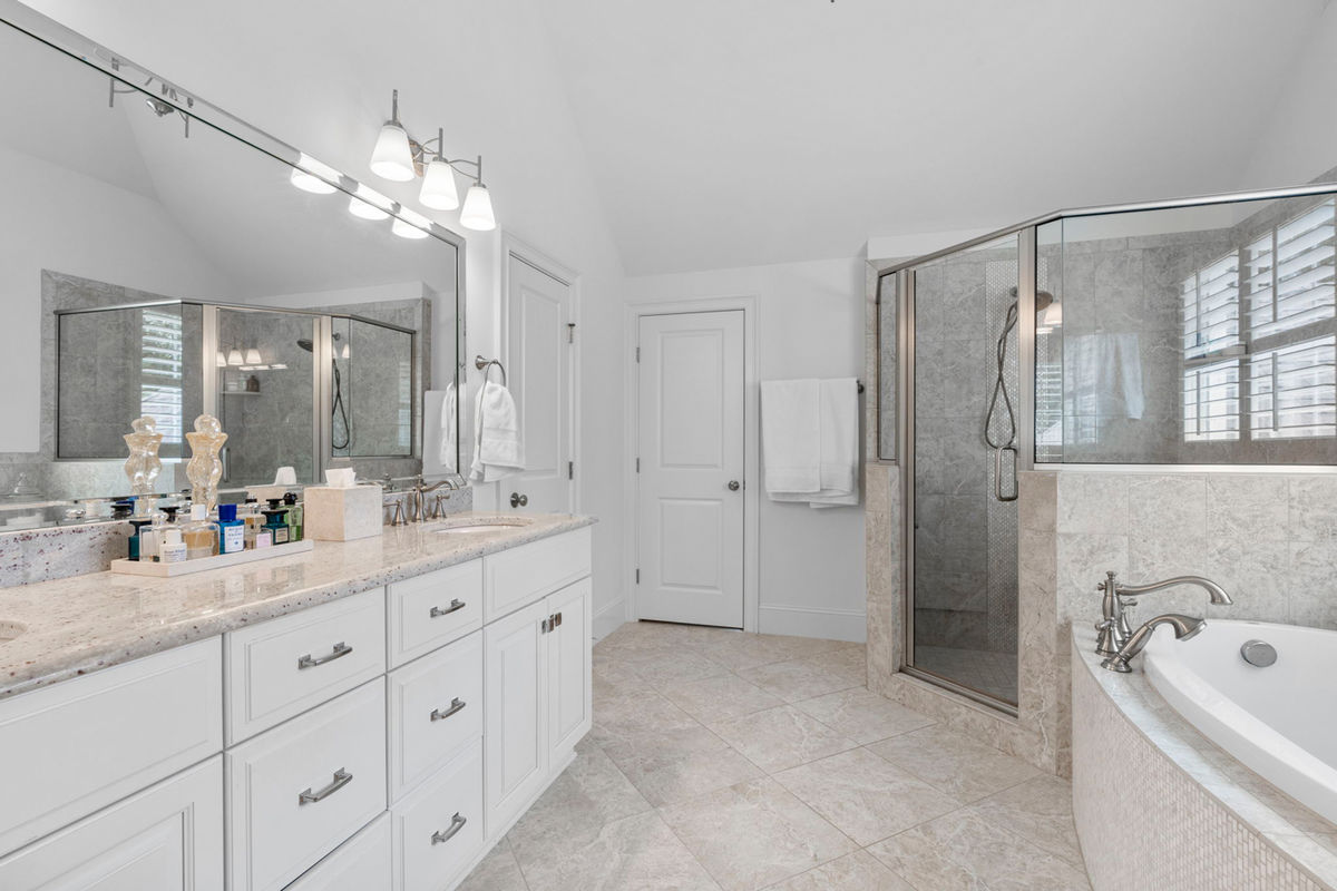 Caul Group-103 Pember Pl-28